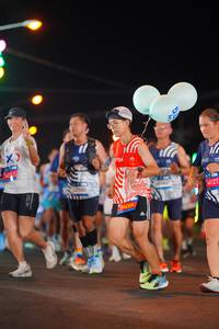 BIB: 
                            <button type="button" onclick="openModal(23265836)" class="btn btn-primary btn-sm float-right btn-popup" data-toggle="modal" data-target=".modal-high-quality">
                        <i class="fas fa-shopping-cart"></i> Add to Cart
                    </button>
                                            <button type="button" onclick="isThisMe(23265836, true)" class="btn btn-success btn-sm float-right btn-popup btn-isme hidden" data-toggle="tooltip" data-placement="bottom" title="นี่คือรูปของคุณใช่ไหม คลิกที่นี่เพื่อเอาเข้าอัลบั้ม">
                        <i class="fas fa-plus"></i> Add to album
                    </button>
                    <button type="button" onclick="isThisMe(23265836, false)" class="btn btn-warning btn-sm float-right btn-popup btn-isnotme hidden">
                        <i class="fas fa-ban"></i> Remove from album
                    </button>